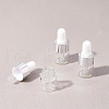 Glass Dropper Bottles MRMJ-BC0002-24-4