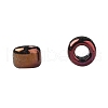 TOHO Round Seed Beads SEED-XTR15-0501-3