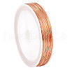  55M Eco-Friendly Copper Wire CWIR-PH0002-10C-02-1