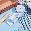Gorgecraft PVC Reflective Tape DIY-GF0007-51C-4