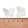 Acrylic Pendants OACR-H116-03E-3
