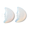 Opalite Cabochons G-E579-02C-1