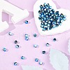 Preciosa® Crystal Beads Y-PRC-BA4-23980-20000-4