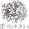 Unicraftale DIY End Finding Making Kit STAS-UN0037-97-1