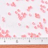 MIYUKI Delica Beads SEED-J020-DB2034-3