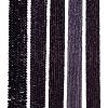 Glass Beads Strands EGLA-A044-T3mm-D15-2