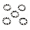 Acrylic Linking Rings SACR-B002-01-1