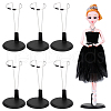Alloy Model Toy Assembled Holder FIND-WH0290-62A-1