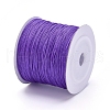 Nylon Thread NWIR-D055-0.6mm-13-2