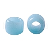 TOHO Round Seed Beads SEED-XTR11-0043-3