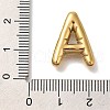 PVD Vacuum Plating 304 Stainless Steel Pendants STAS-S148-29G-A-3