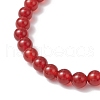 Natural Carnelian BJEW-JB11966-02-4