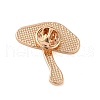 Enamel Pins JEWB-H023-03KCG-03-2