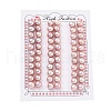 Grade 6A Natural Cultured Freshwater Pearl Beads PEAR-N018-6A-8085C-2