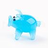 Home Decorations LAMP-J084-42-3