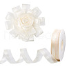 Nylon Ribbons OCOR-TAC0023-11A-10