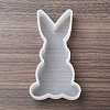 Easter DIY Silicone Candle Molds SIMO-G009-01B-3