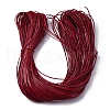 PU Leather Thread Cord AJEW-R005-B01-05-1