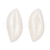 Opaque Resin Decoden Cabochons CRES-I036-14E-1