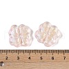 Translucent Epoxy Resin Glitter Powder Decoden Cabochons CRES-S367-16B-3