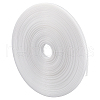 45M Polyester & Plastic Boning FIND-WH0159-02C-1