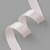 High Dense Single Face Satin Ribbon SRIB-Q009-10mm-006-2
