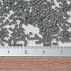 MIYUKI Delica Beads SEED-X0054-DB0761-3