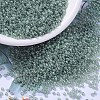 MIYUKI Round Rocailles Beads SEED-G007-RR3511-2
