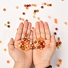 DIY Jewelry DIY-YW0001-83-7