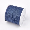 Nylon Thread NWIR-K022-0.8mm-09-2