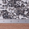 MIYUKI Delica Beads SEED-J020-DB0925-4