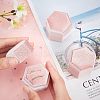  Velvet Ring Boxes VBOX-NB0001-03A-3
