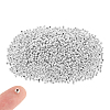 Unicraftale Iron Spacer Beads IFIN-UN0001-13S-02-1