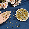 SOFPLATE ABS Plastic Beads KY-SP0001-12B-3