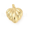 Brass Pendants KK-D317-200G-02-1
