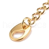 304 Stainless Steel Chain Extender STAS-F268-36G-2