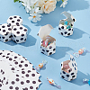 Paper Boxes CON-WH0088-95-5