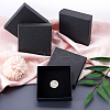 Cardboard Gift Boxes YS-TAC0001-17C-02-6