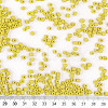 6/0 Glass Seed Beads SEED-US0003-4mm-42-3