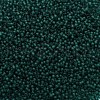 TOHO Round Seed Beads SEED-TR11-0007BDF-2