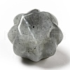Natural Gemstone Sculpture Display Decorations G-C244-02-3