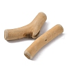 Driftwood Pieces WOOD-WH0027-77D-2