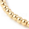 Stackable Bracelets X1-BJEW-JB06300-10
