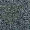 TOHO Round Seed Beads SEED-JPTR15-0113-2
