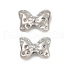 Brass Beads KK-D375-09P-1