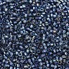 MIYUKI Delica Beads SEED-X0054-DB2387-3