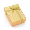 Cardboard Necklace Boxes X1-CBOX-G011-C01-1