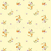Miniature Wallpapers MIMO-PW0001-002I-1