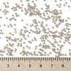 TOHO Round Seed Beads SEED-XTR15-0279-4
