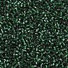 MIYUKI Delica Beads X-SEED-J020-DB0148-3